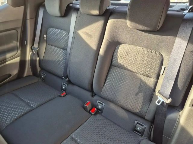 Nissan Juke Acenta DIG-T