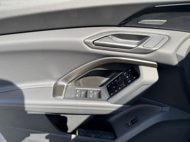 Audi Q5 Quattro S-Tronic Sportback