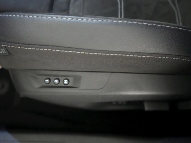 Opel Astra GS-Line Grand Sport Sports Tourer