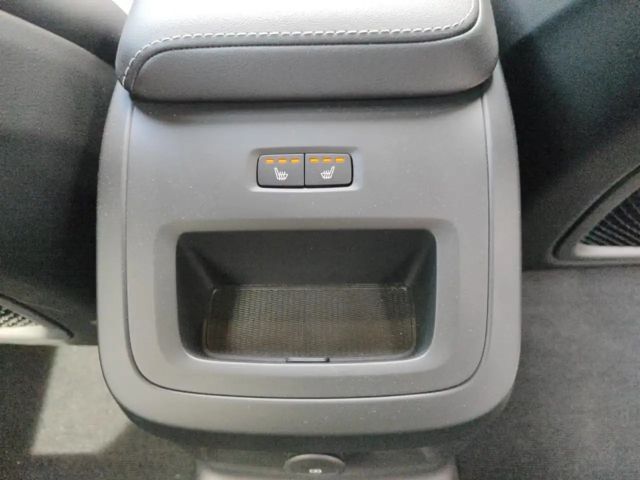 Volvo XC60 AWD Recharge T8 Ultra