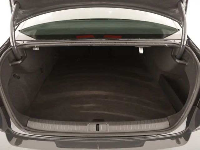 Volkswagen Passat GTE