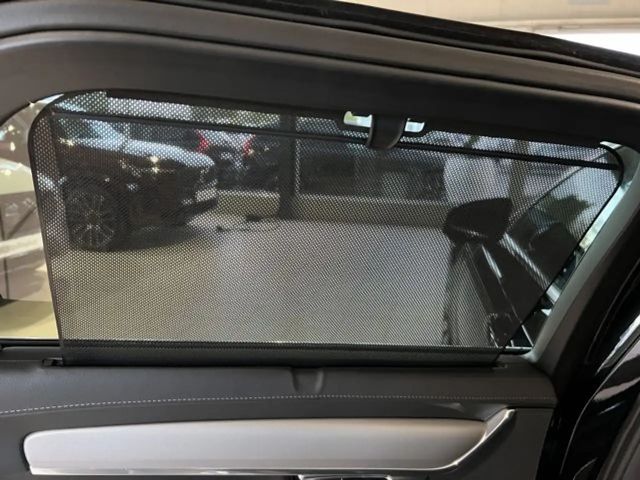 Volvo V90 AWD Bright Plus Recharge T6