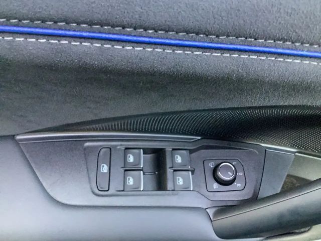 Volkswagen Tayron 2.0 TDI DSG IQ.Drive R-Line