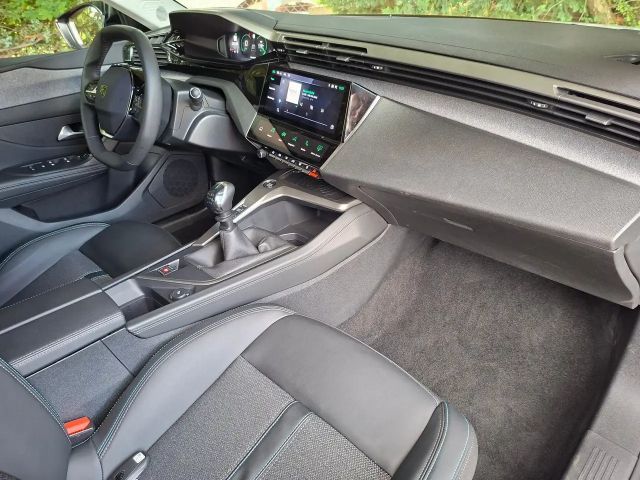 Peugeot 308 Allure Pack SW