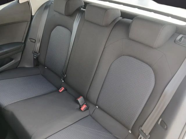 Seat Arona Style