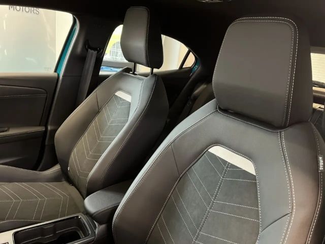 Opel Mokka 1.2 Turbo GS-Line Grand Sport Turbo