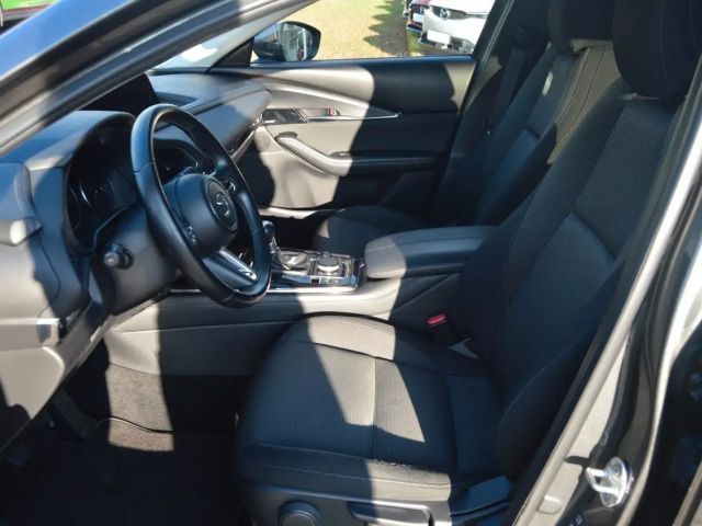 Mazda CX-30 Premium SkyActiv