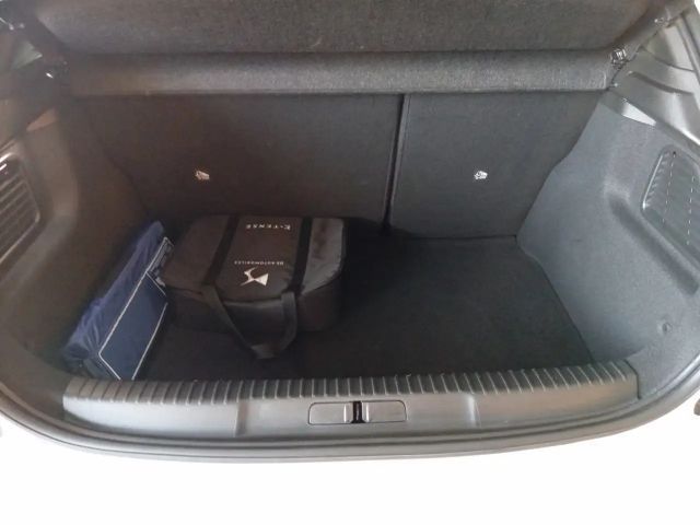 DS DS 3 Mobiles Performance Line