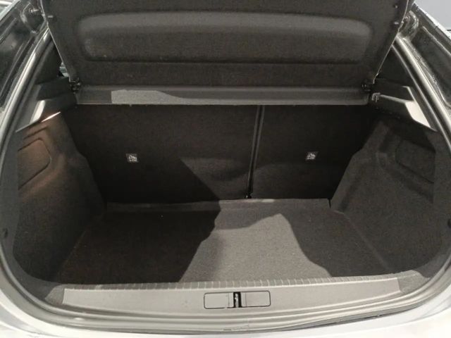 Opel Corsa 1.2 Turbo Turbo