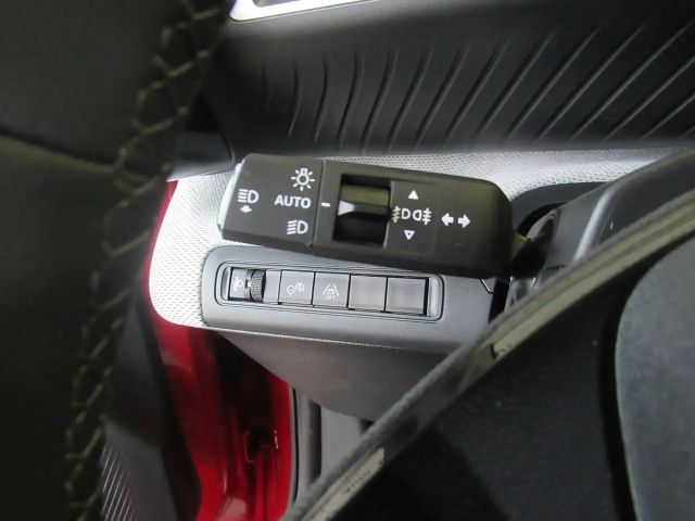 Citroën ë-C3 44 kWh Max