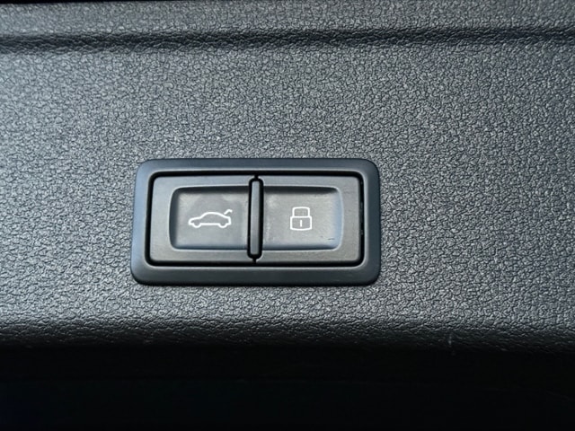 Audi A4 40 TDI Avant S-Tronic