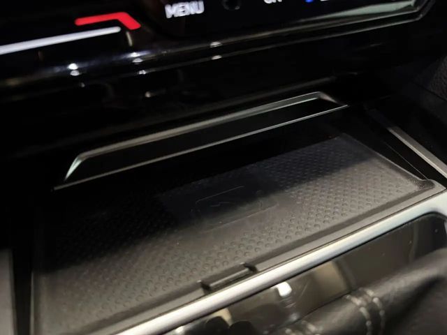 Volkswagen Arteon 4Motion R-Line