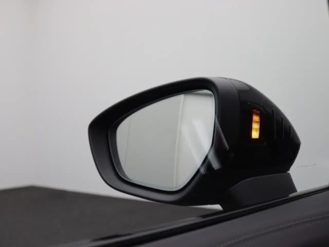 Audi A6 2.0 TFSI Avant Hybride Quattro