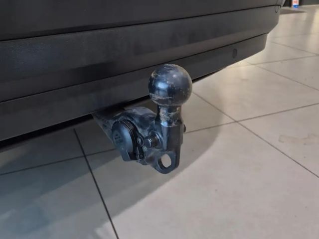 Volkswagen ID.4 City Pure