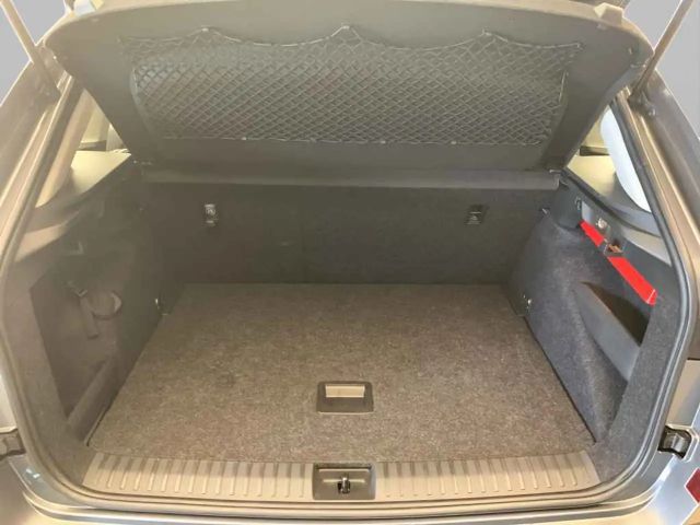 Skoda Kamiq Essence 1,0 TSI DSG *LED*GRA*PDC*SHZ*DAB*