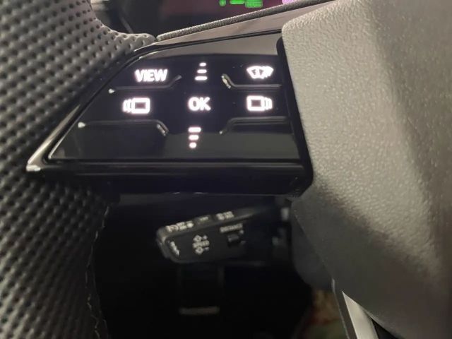 Audi A5 Hybride Quattro