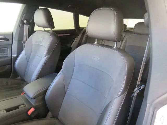 Volkswagen Arteon DSG R-Line