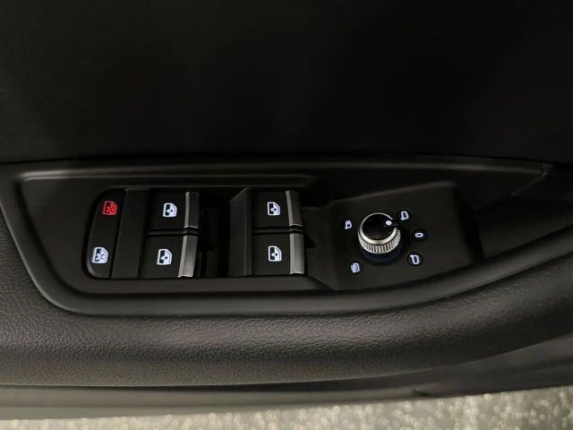 Audi A4 40 TFSI Quattro