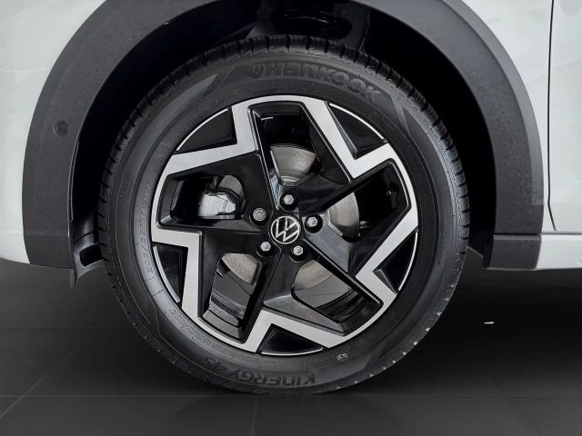 Volkswagen Taigo 1.0 TSI DSG R-Line