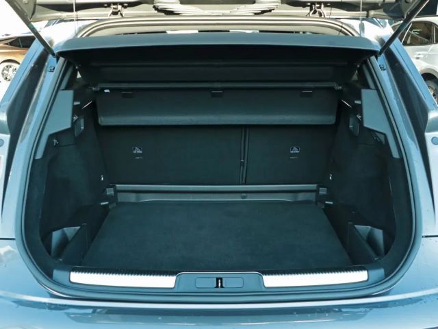 DS DS 7 Crossback Crossback