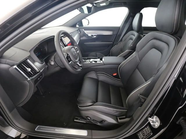 Volvo S90 AWD Dark Plus Recharge T8