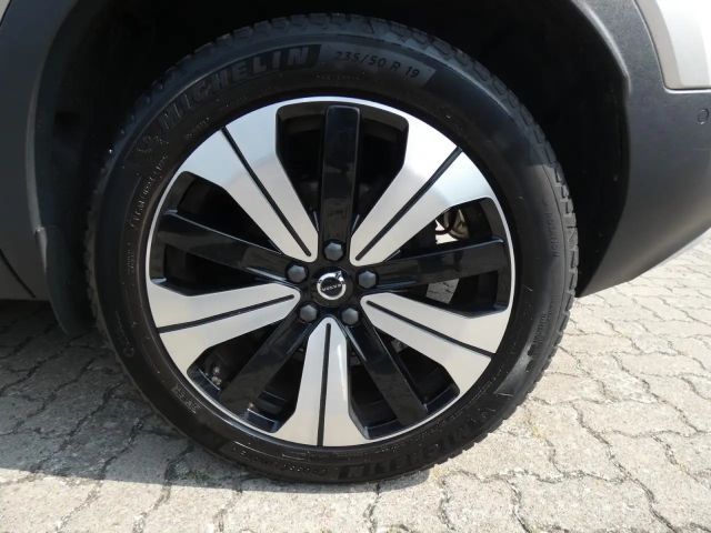 Volvo XC40 Bright Plus T5