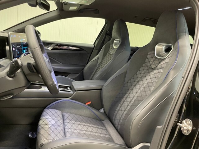 Volkswagen Passat 2.0 TDI DSG Variant