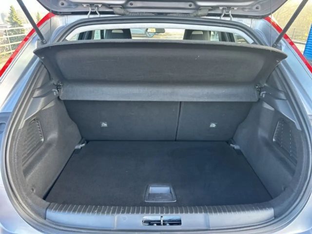 Opel Mokka Elegance Mokka-e