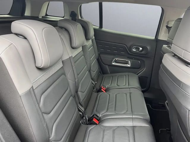 Citroën C5 Aircross BlueHDi Feel Pack