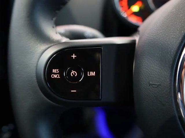 MINI Cooper Countryman Countryman C Cooper Auto. F60