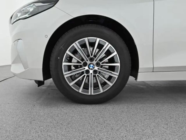 BMW 218 218d Active Tourer Sedan