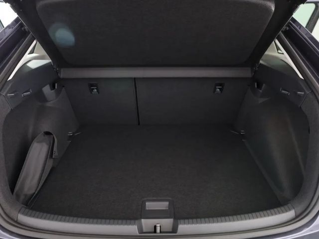 Volkswagen Taigo 4Me TSI