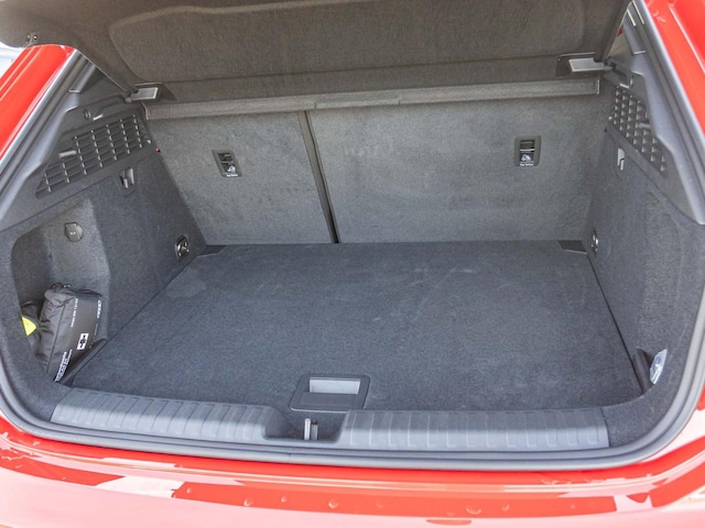 Audi A3 35 TFSI S-Line S-Tronic Sportback