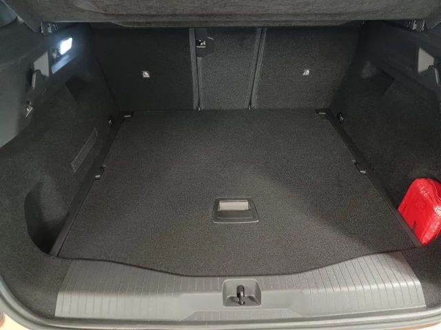 Opel Grandland X Edition Hybrid