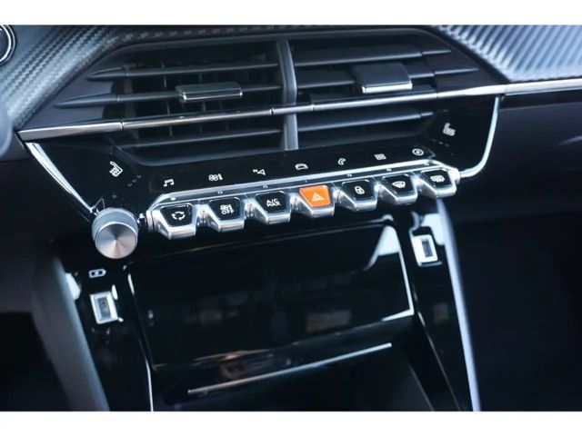 Peugeot E-2008 Allure Pack