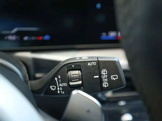 BMW 320 320d M-Sport Touring