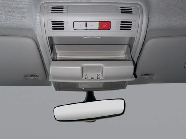 Volkswagen Polo Active 1.0 *GRA*MfL*SHZ*PDC*App Connect*