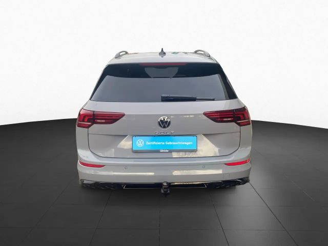 Volkswagen Golf Golf VIII R-Line Variant