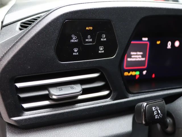 Volkswagen Caddy 1.5 TSI DSG Life Maxi