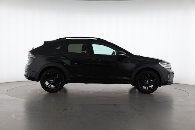 Volkswagen Taigo 1.5 TSI DSG Style