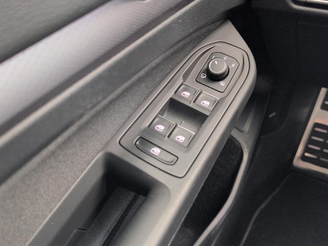 Volkswagen Golf DSG Golf VIII