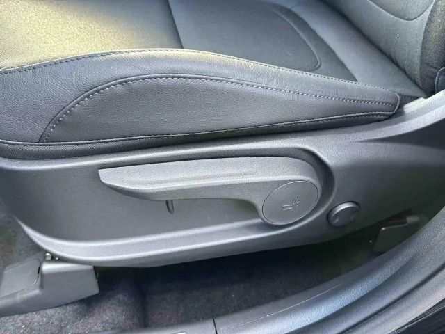 Hyundai Tucson 1.6 T-GDi