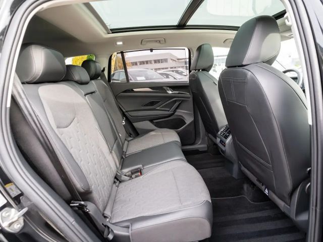 Volkswagen Tayron DSG Life