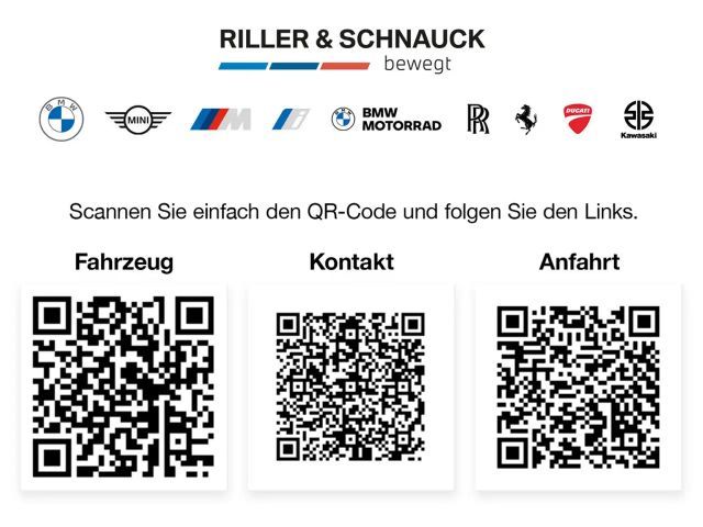 BMW 330 330i M-Sport Touring xDrive