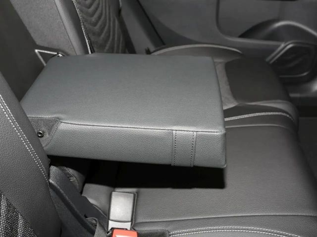 Mercedes-Benz GLB 200 GLB 200 d