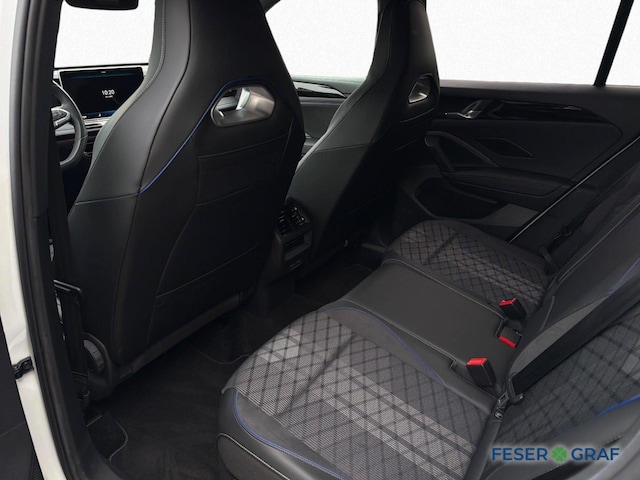 Volkswagen Tiguan 2.0 TDI DSG IQ.Drive R-Line