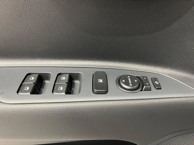 Kia Stonic Platinum Edition