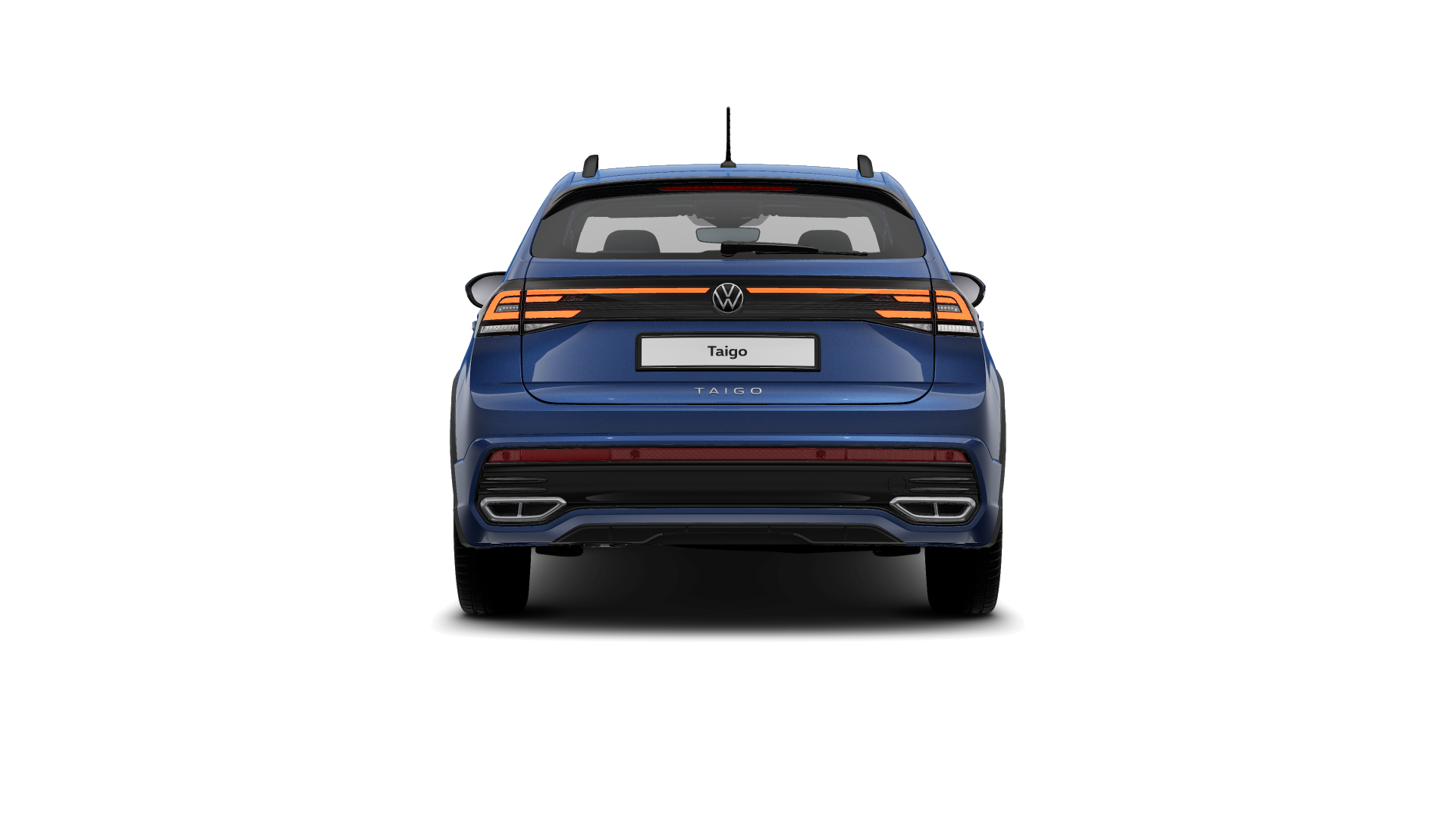 Volkswagen Taigo 1,5 l TSI DSG/Matrix-LED/Navi/Sitzhzg.