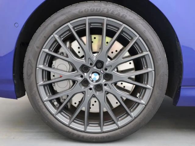 BMW 235 Sedan Special Edition