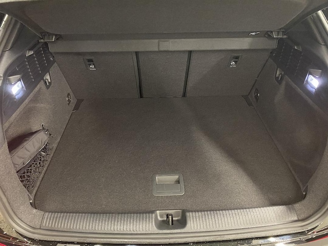 Audi Q2 35 TDI Quattro S-Line S-Tronic